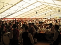 bild (12)